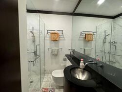 The Abode At Devonshire (D9), Apartment #632496971